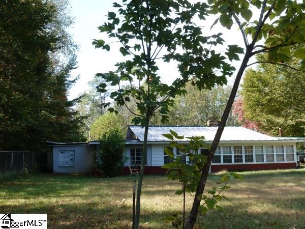 5 Lakemont Road Cleveland, SC 29635 - Photo 2 of 16