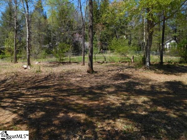 5 Lakemont Road Cleveland, SC 29635 - Photo 12 of 16