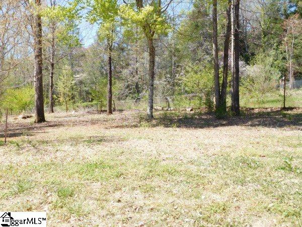 5 Lakemont Road Cleveland, SC 29635 - Photo 13 of 16