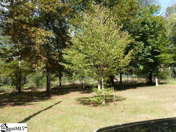 5 Lakemont Road Cleveland, SC 29635 - Photo 14 of 16