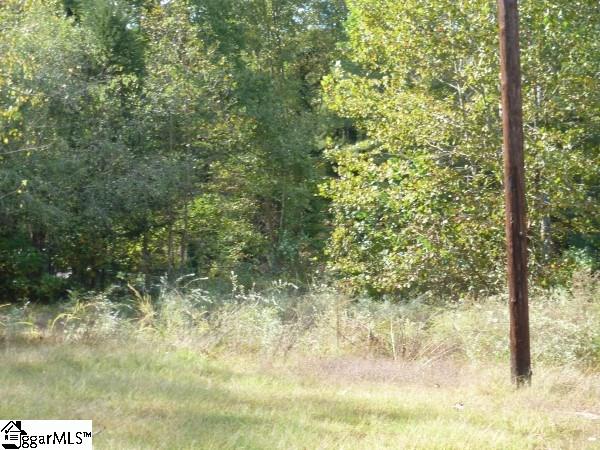 5 Lakemont Road Cleveland, SC 29635 - Photo 15 of 16