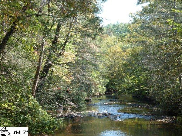 5 Lakemont Road Cleveland, SC 29635 - Photo 16 of 16