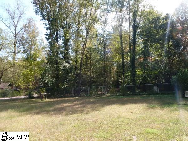 5 Lakemont Road Cleveland, SC 29635 - Photo 3 of 16
