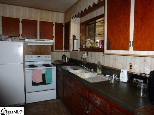 5 Lakemont Road Cleveland, SC 29635 - Photo 5 of 16