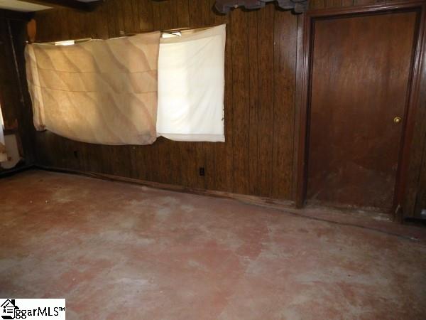 5 Lakemont Road Cleveland, SC 29635 - Photo 10 of 16