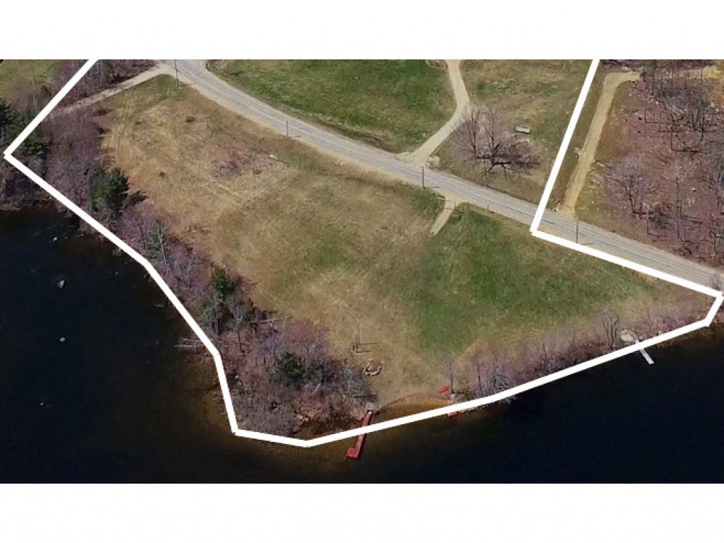 Lot E Province Road Strafford, NH 03884 - Photo 1 of 9