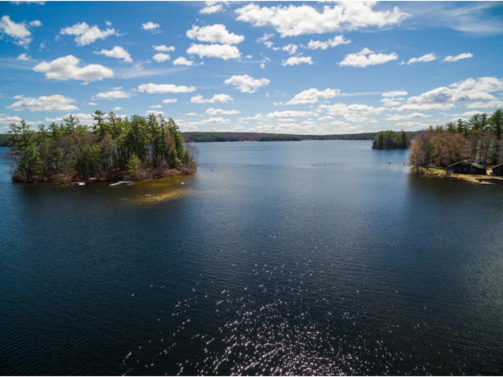 Lot E Province Road Strafford, NH 03884 - Photo 3 of 9