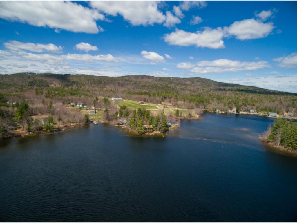 Lot E Province Road Strafford, NH 03884 - Photo 4 of 9
