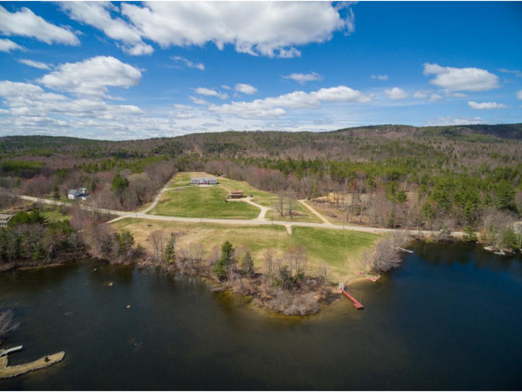 Lot E Province Road Strafford, NH 03884 - Photo 6 of 9