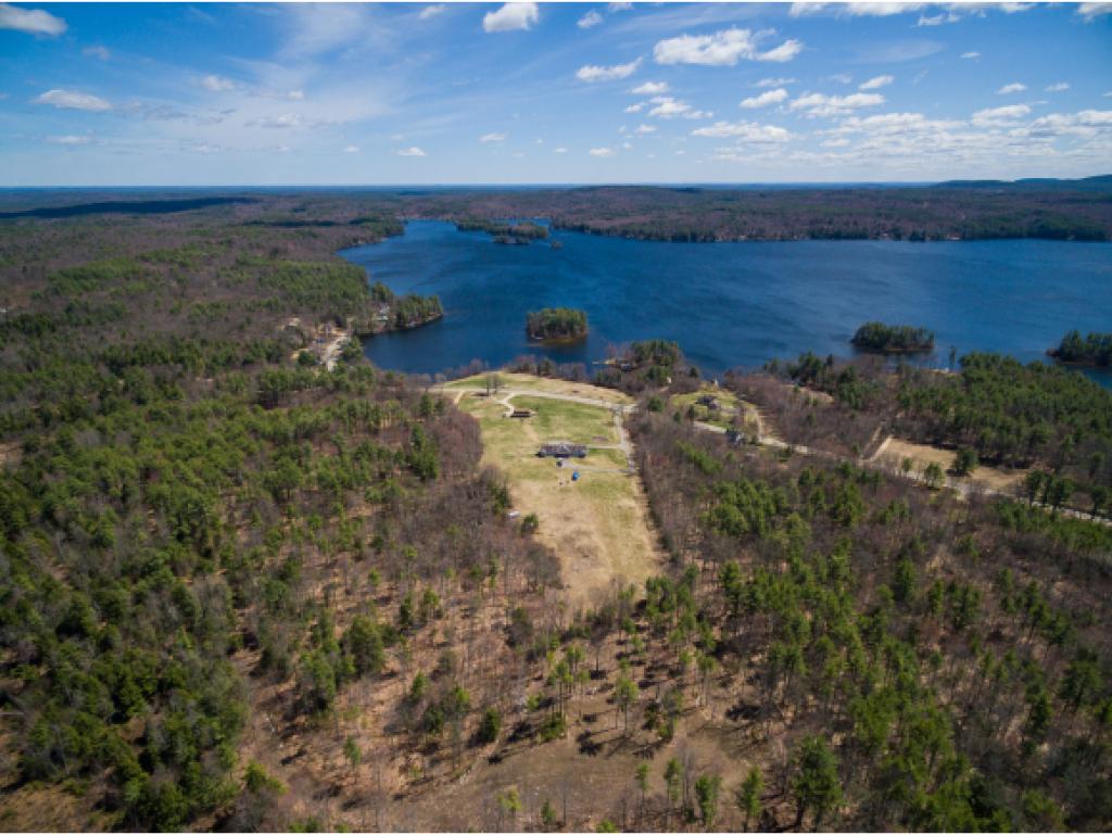 Lot E Province Road Strafford, NH 03884 - Photo 8 of 9