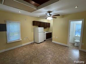 815 Rickett Road Brighton, MI 48116 - Photo 26 of 30 Gallery Image 26