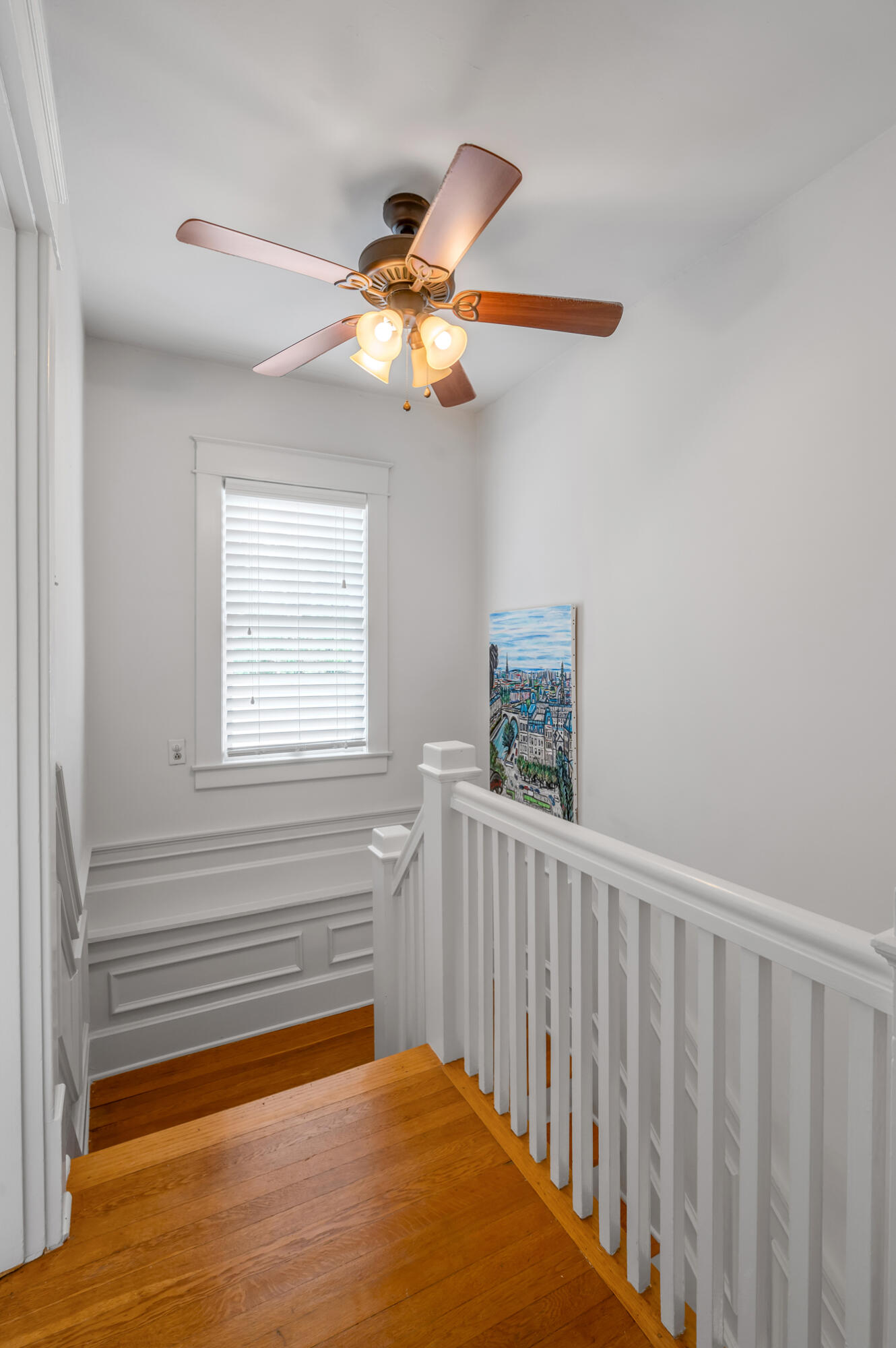 305 Dudley Road Lexington, KY 40502 - Photo 31 of 46 TDB_9357