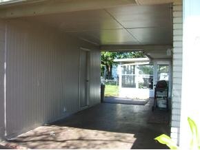 2442 Lisa Melbourne, FL 32935 - Photo 11 of 11 Additional Photo