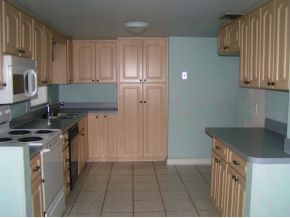 2442 Lisa Melbourne, FL 32935 - Photo 2 of 11 Additional Photo