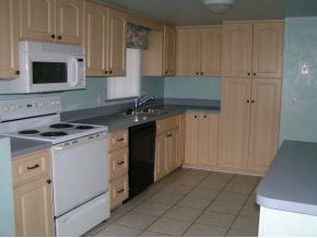 2442 Lisa Melbourne, FL 32935 - Photo 3 of 11 Additional Photo