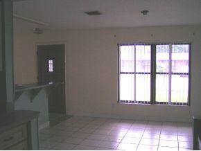 2442 Lisa Melbourne, FL 32935 - Photo 4 of 11 Additional Photo
