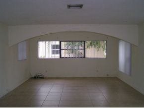 2442 Lisa Melbourne, FL 32935 - Photo 5 of 11 Additional Photo