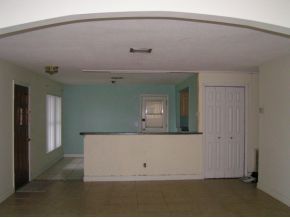 2442 Lisa Melbourne, FL 32935 - Photo 6 of 11 Additional Photo