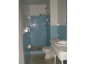 2442 Lisa Melbourne, FL 32935 - Photo 8 of 11 Additional Photo