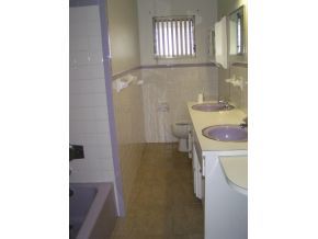 2442 Lisa Melbourne, FL 32935 - Photo 9 of 11 Additional Photo