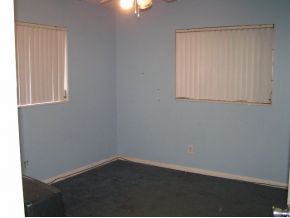 2442 Lisa Melbourne, FL 32935 - Photo 10 of 11 Additional Photo