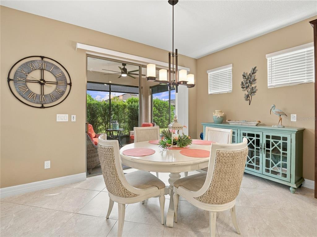 6382 Southwest 97th Terrace Road Ocala, FL 34481 - Photo 17 of 55 Gallery Image 17