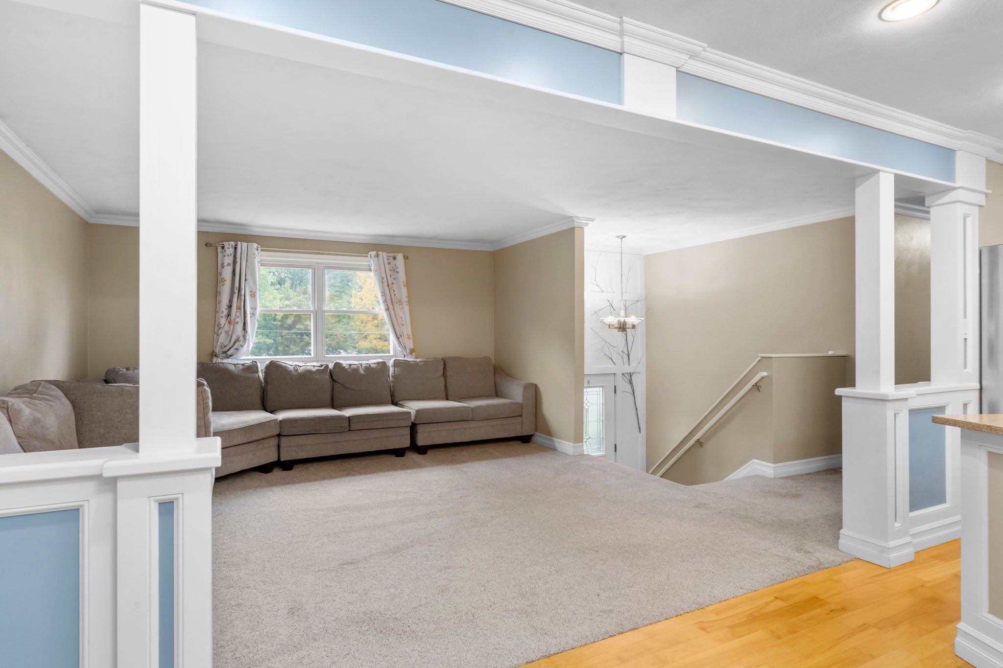 80 Carlin Road Conklin, NY 13748 - Photo 10 of 33 Gallery Image 10