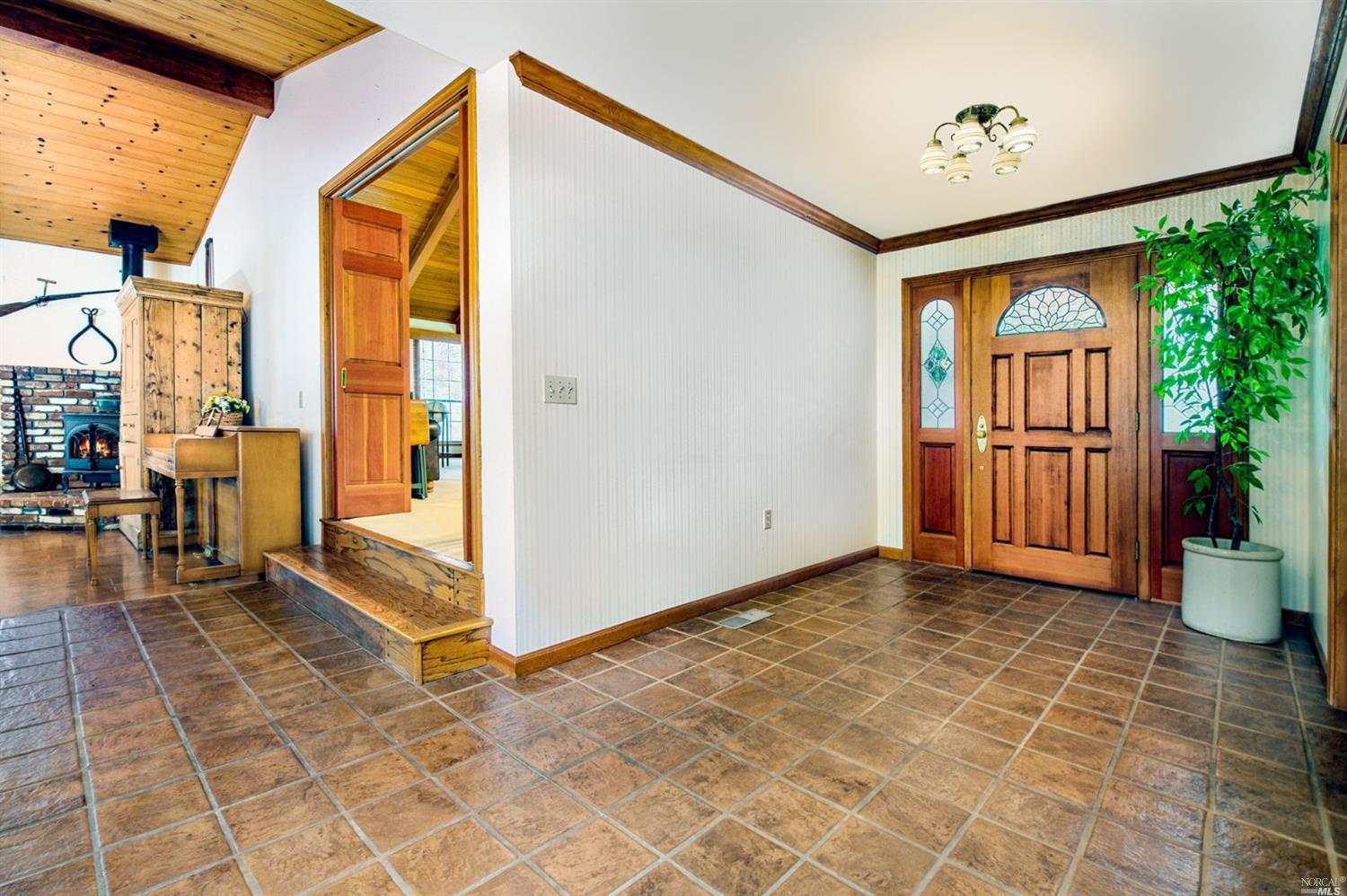 14178 Bar Ela Ranch Road Grass Valley, CA 95945 - Photo 18 of 50