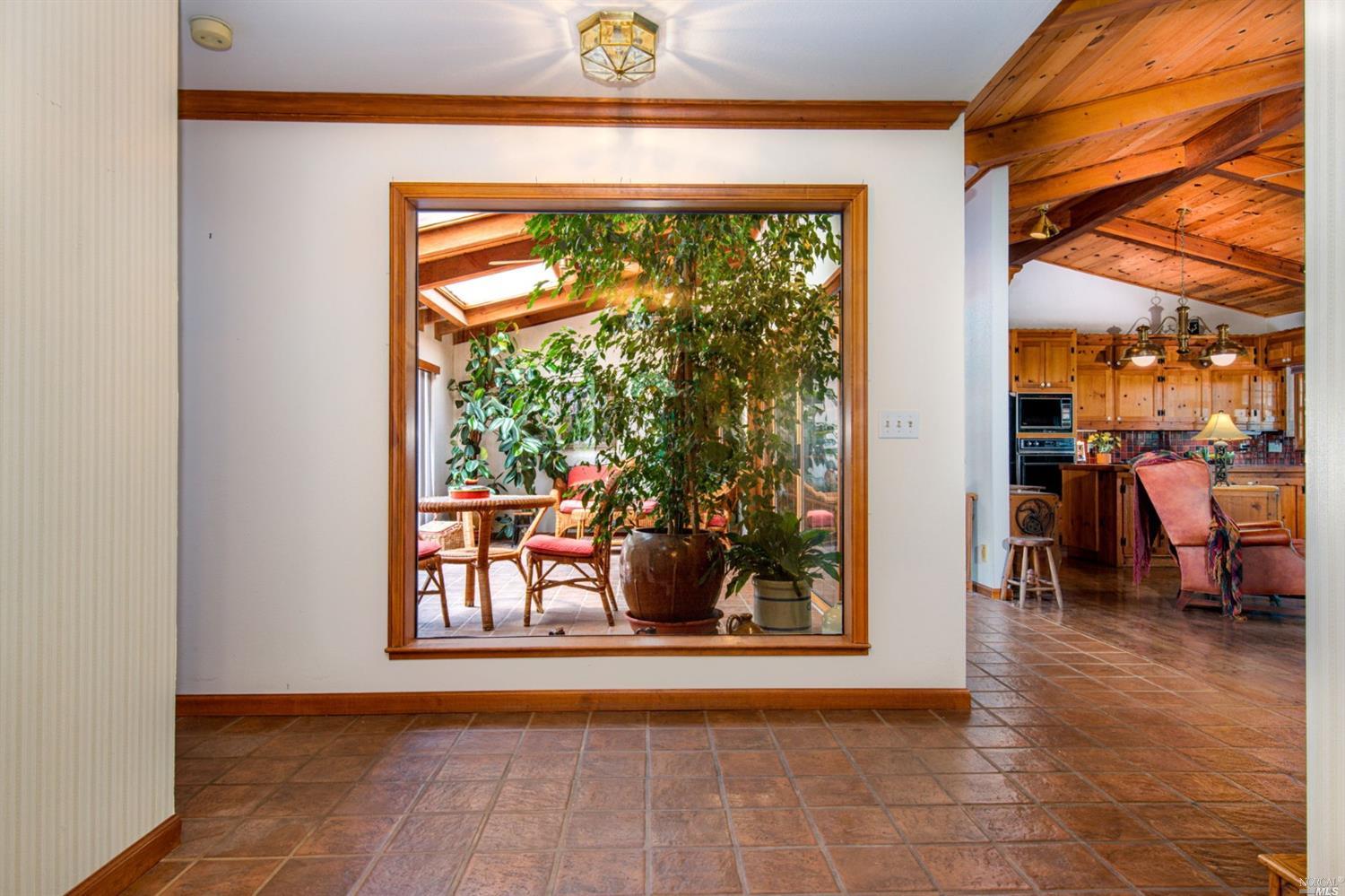 14178 Bar Ela Ranch Road Grass Valley, CA 95945 - Photo 19 of 50