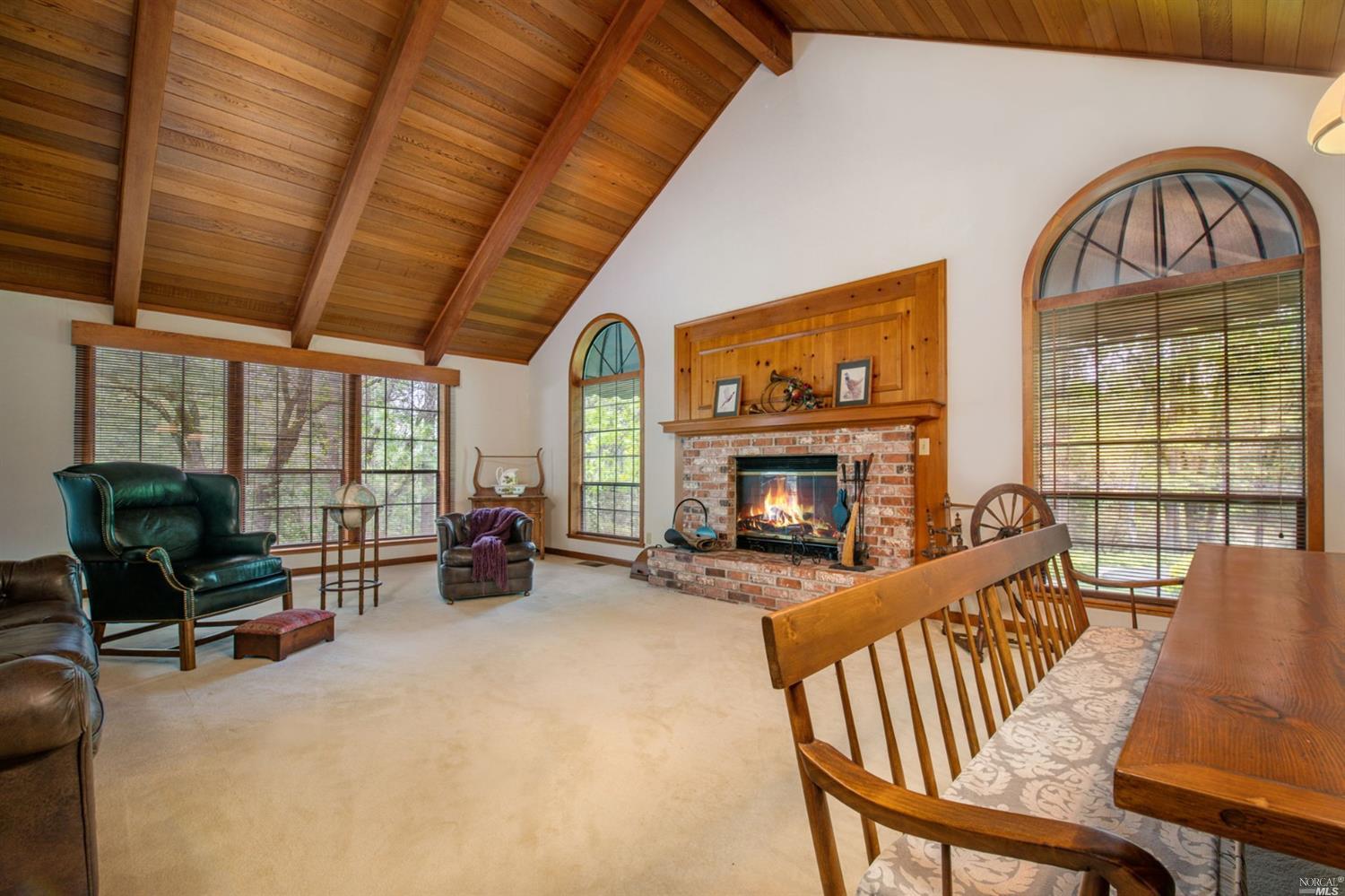 14178 Bar Ela Ranch Road Grass Valley, CA 95945 - Photo 20 of 50