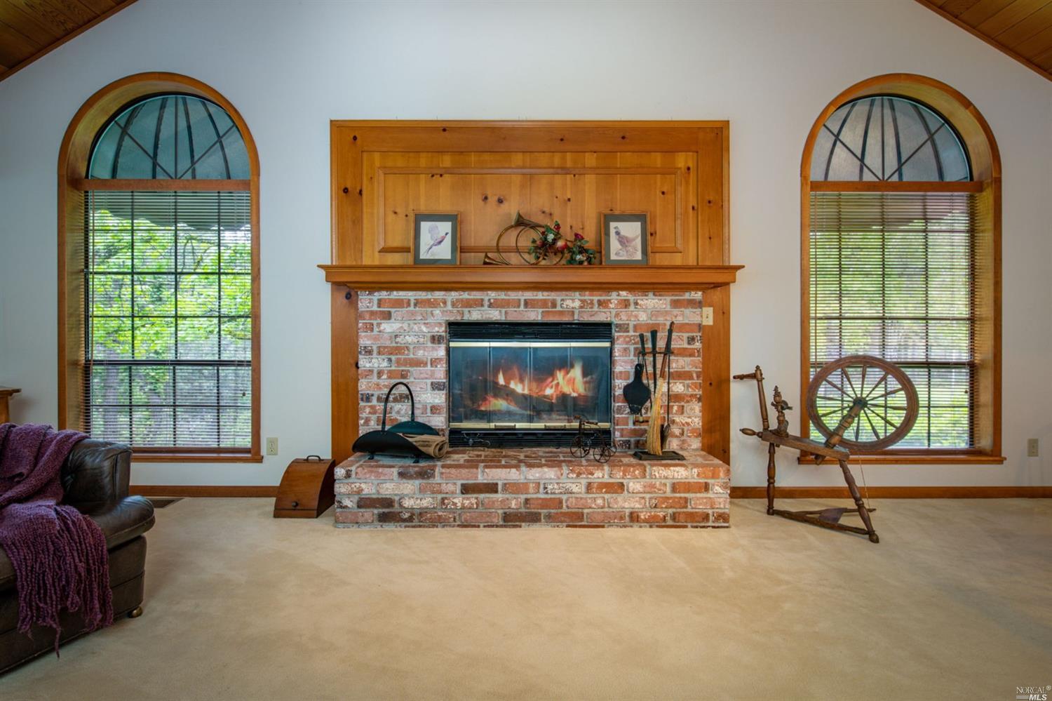 14178 Bar Ela Ranch Road Grass Valley, CA 95945 - Photo 21 of 50