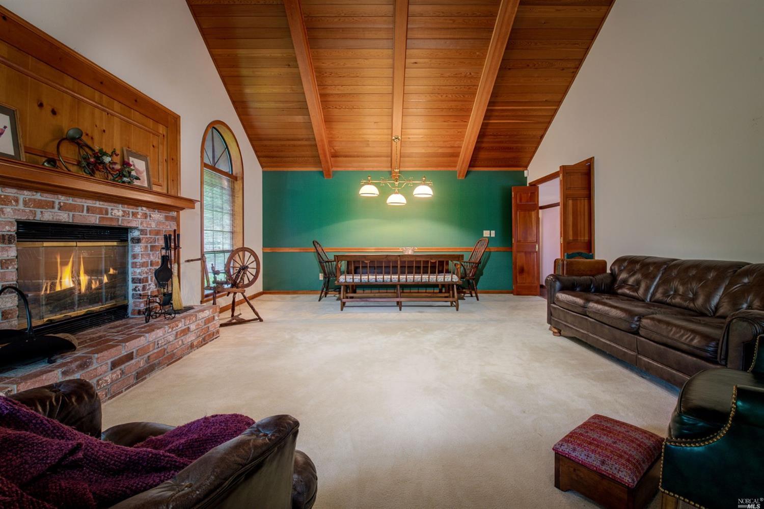 14178 Bar Ela Ranch Road Grass Valley, CA 95945 - Photo 22 of 50