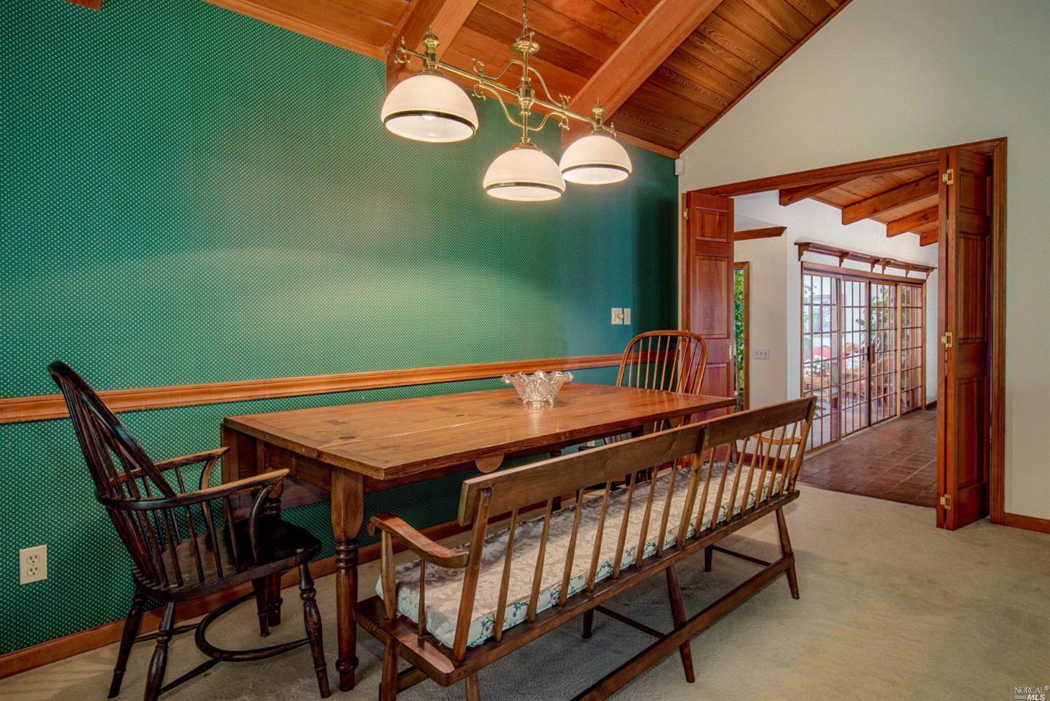 14178 Bar Ela Ranch Road Grass Valley, CA 95945 - Photo 23 of 50