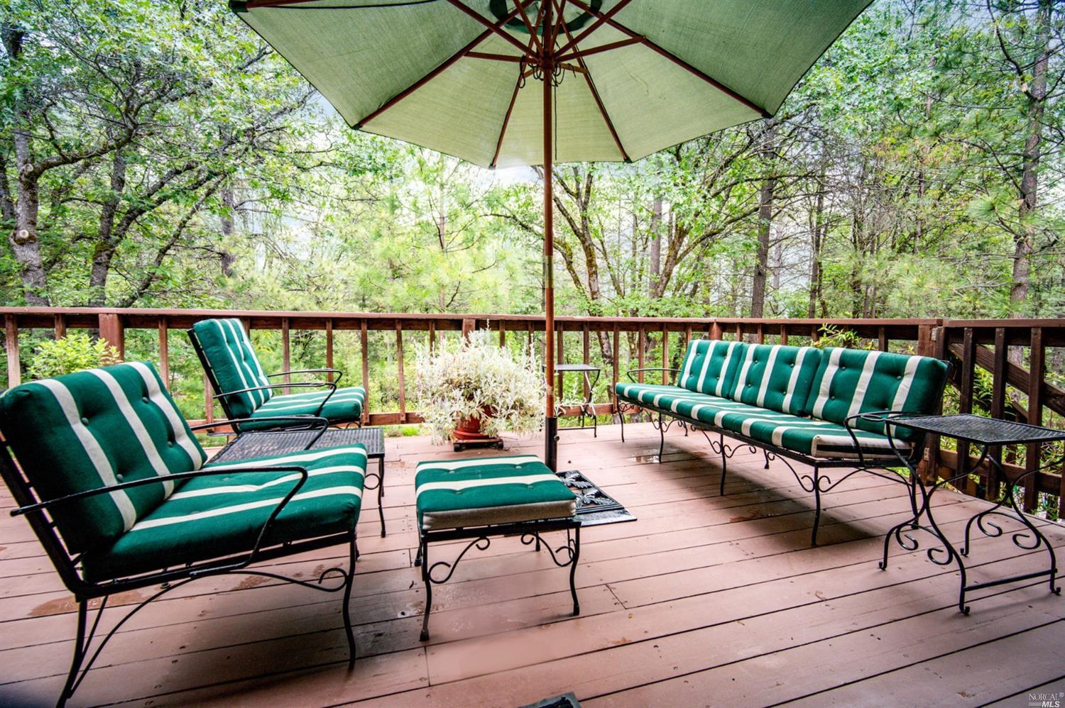 14178 Bar Ela Ranch Road Grass Valley, CA 95945 - Photo 27 of 50