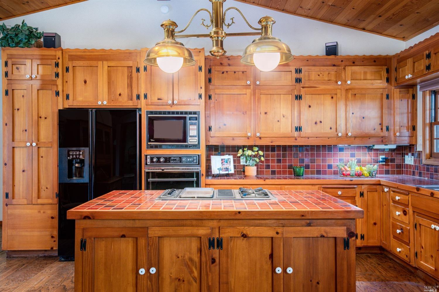 14178 Bar Ela Ranch Road Grass Valley, CA 95945 - Photo 30 of 50