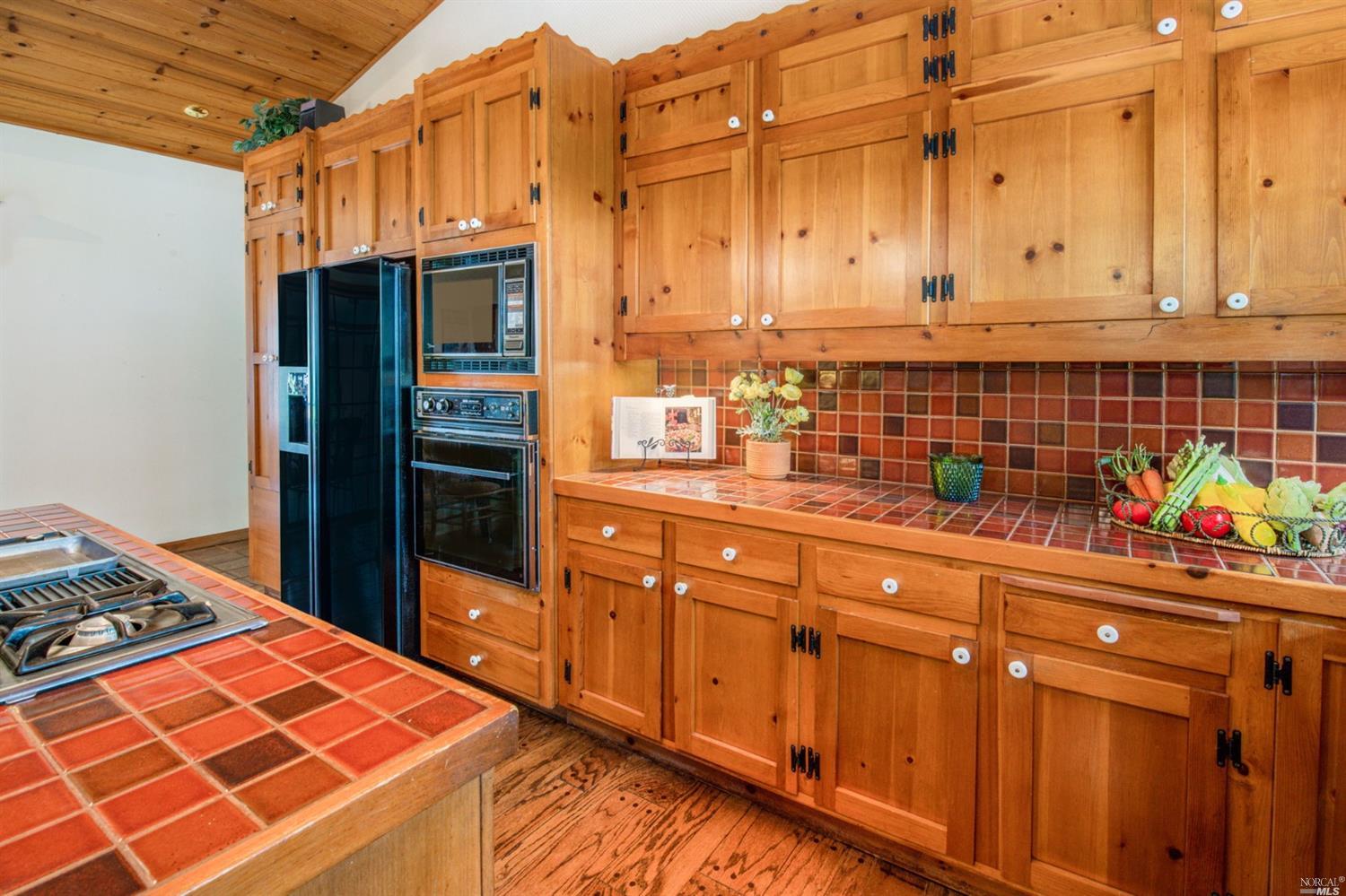 14178 Bar Ela Ranch Road Grass Valley, CA 95945 - Photo 33 of 50