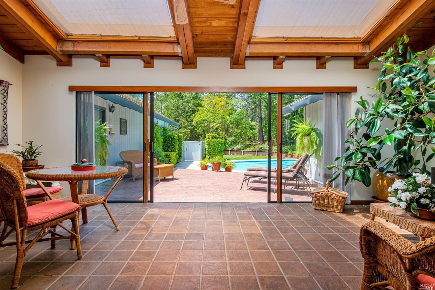14178 Bar Ela Ranch Road Grass Valley, CA 95945 - Photo 35 of 50
