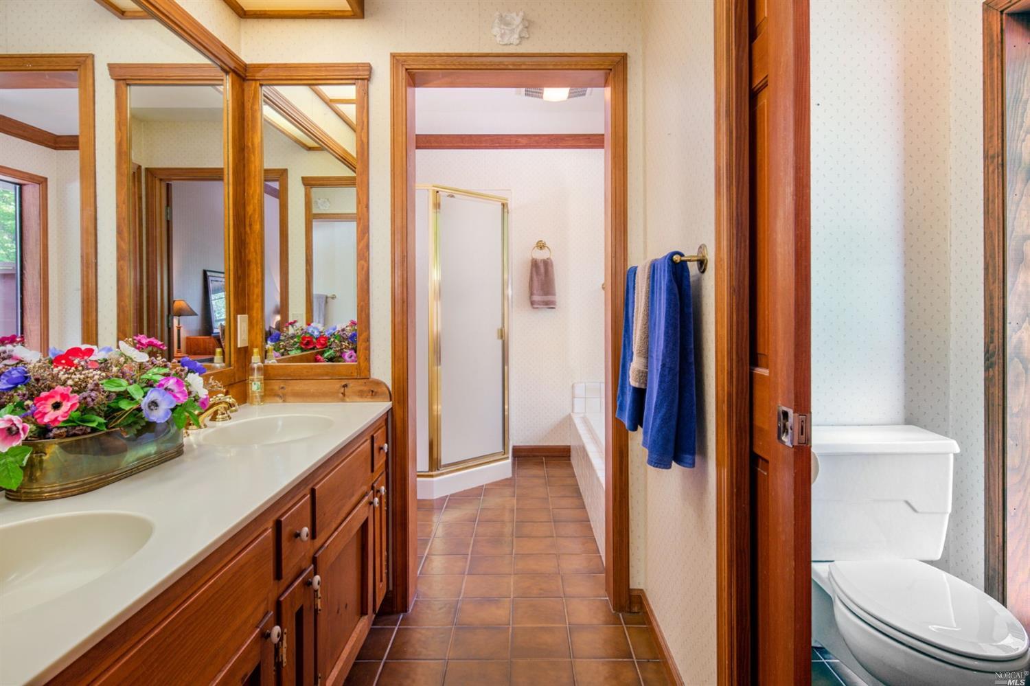 14178 Bar Ela Ranch Road Grass Valley, CA 95945 - Photo 40 of 50