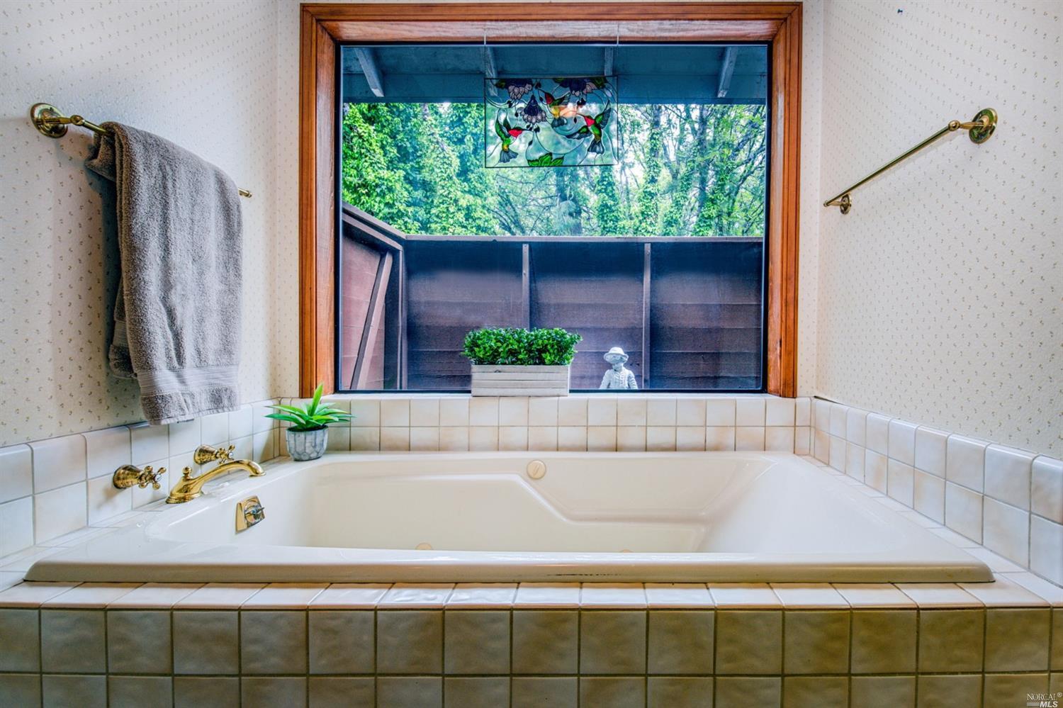 14178 Bar Ela Ranch Road Grass Valley, CA 95945 - Photo 41 of 50