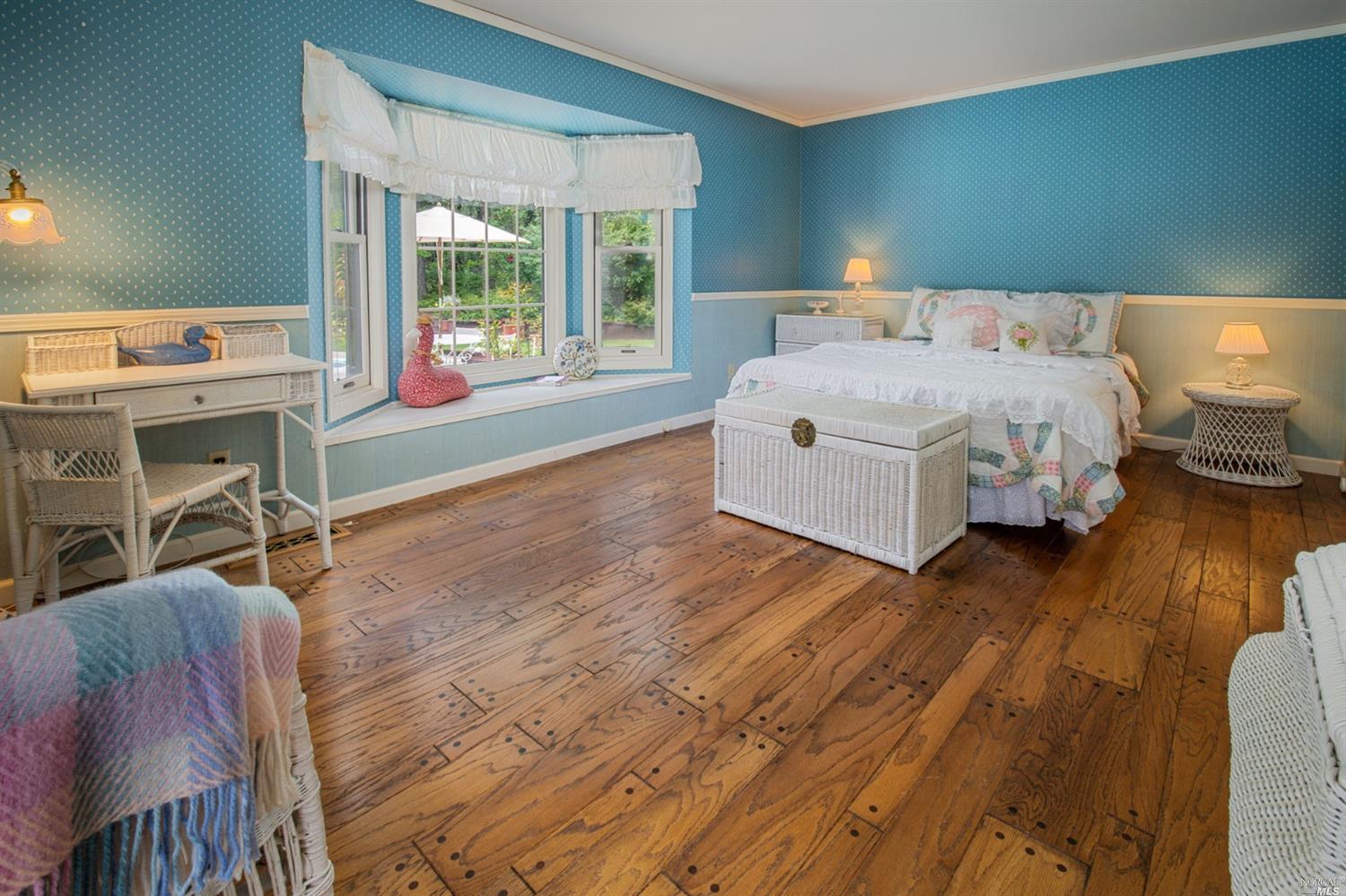 14178 Bar Ela Ranch Road Grass Valley, CA 95945 - Photo 43 of 50