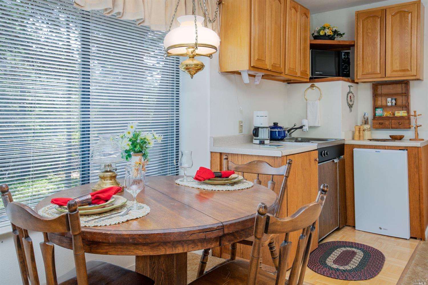 14178 Bar Ela Ranch Road Grass Valley, CA 95945 - Photo 47 of 50