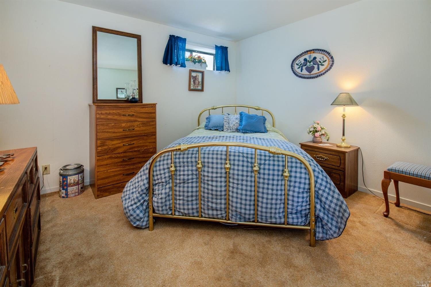 14178 Bar Ela Ranch Road Grass Valley, CA 95945 - Photo 48 of 50