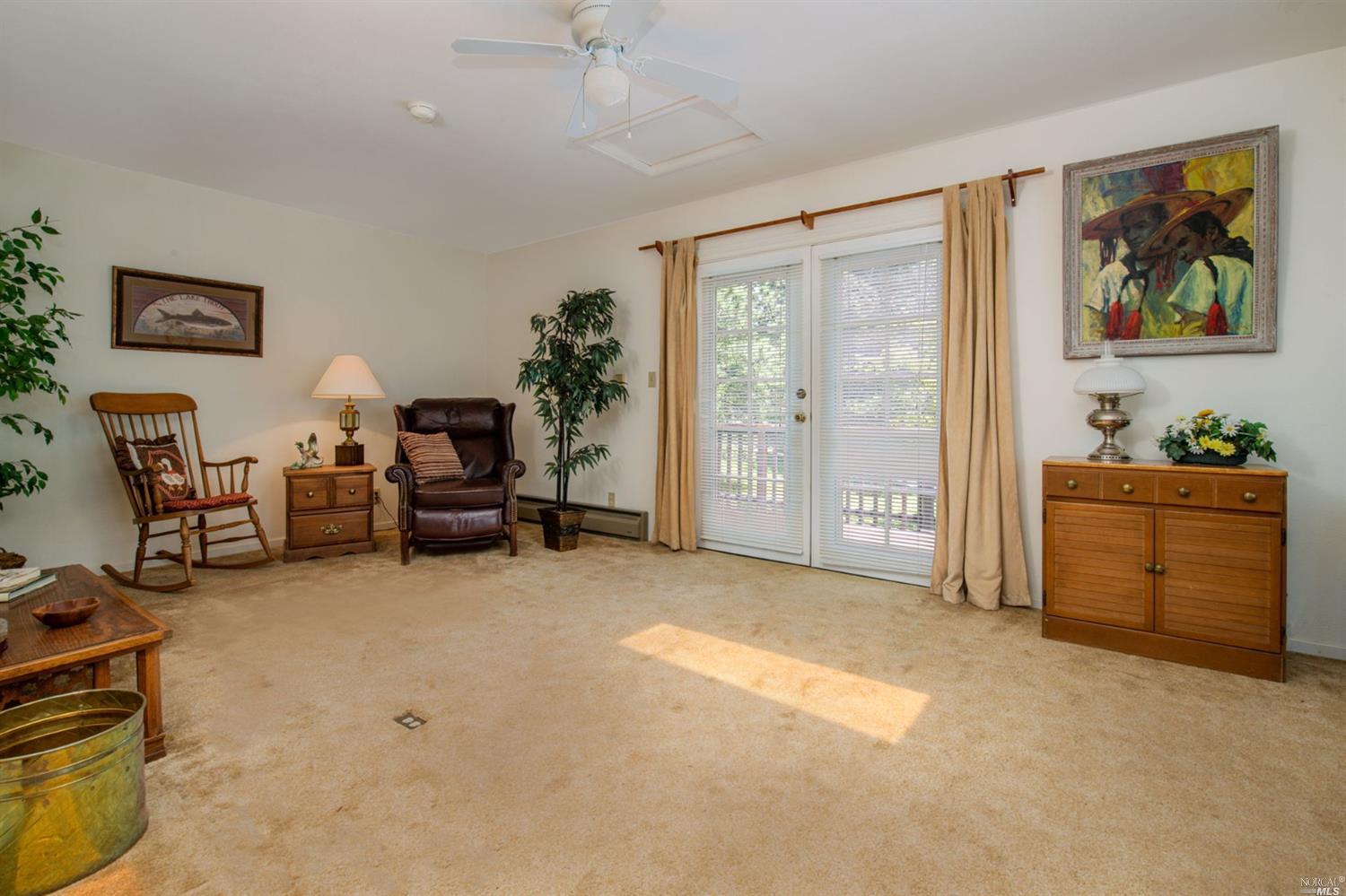 14178 Bar Ela Ranch Road Grass Valley, CA 95945 - Photo 50 of 50