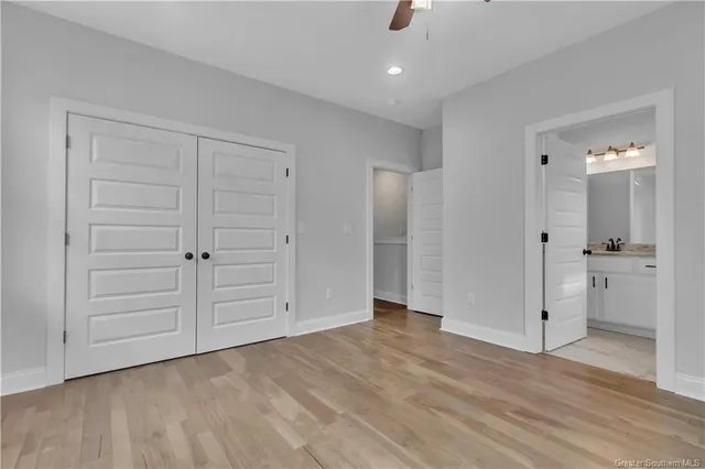 $210,000 | 850 West Sallier Street, Unit 14, Lake Charles, LA 70601