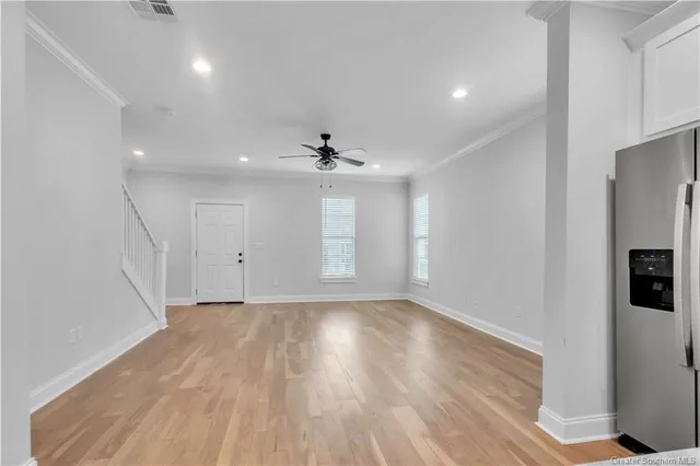 $210,000 | 850 West Sallier Street, Unit 14, Lake Charles, LA 70601