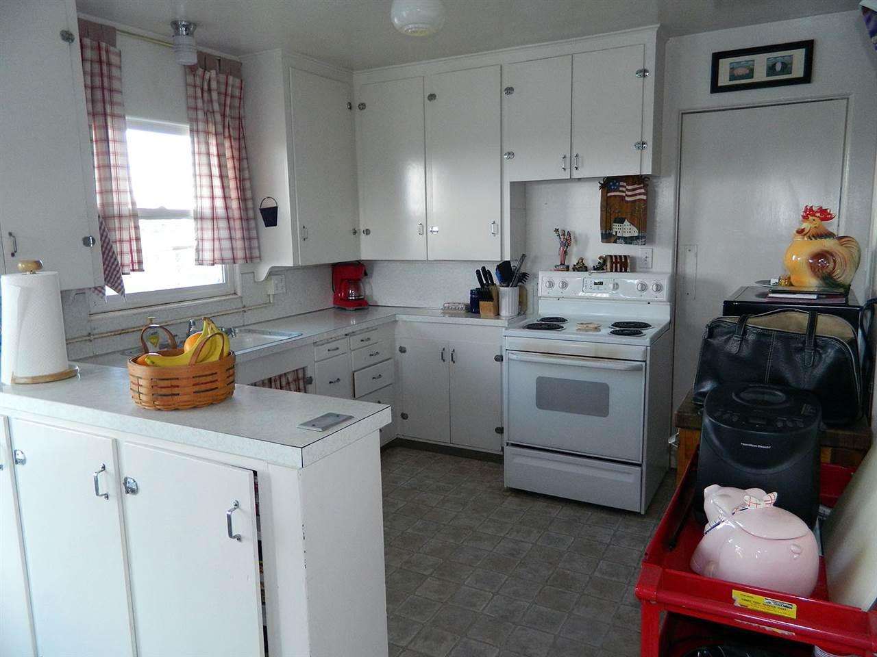 7010 Reeder Road Klamath Falls, OR 97603 - Photo 15 of 21 Additional Photo