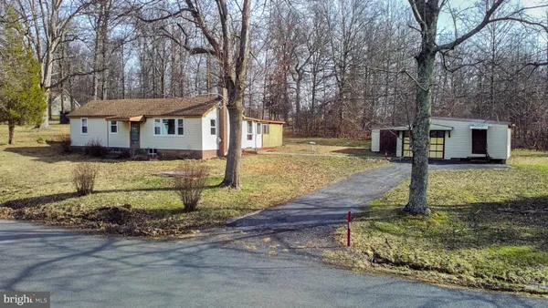 $340,000 | 1895 Quarry Road, Quakertown, PA 18951