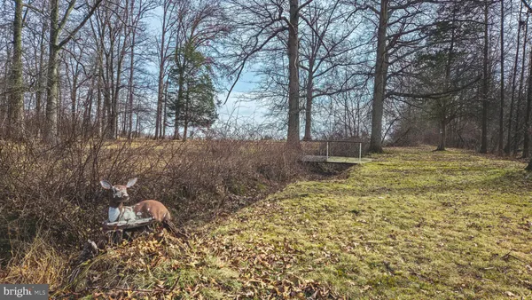 $340,000 | 1895 Quarry Road, Quakertown, PA 18951