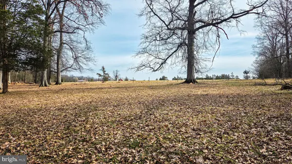 $340,000 | 1895 Quarry Road, Quakertown, PA 18951