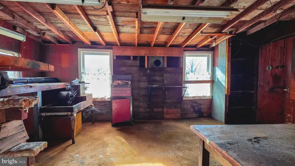 $340,000 | 1895 Quarry Road, Quakertown, PA 18951